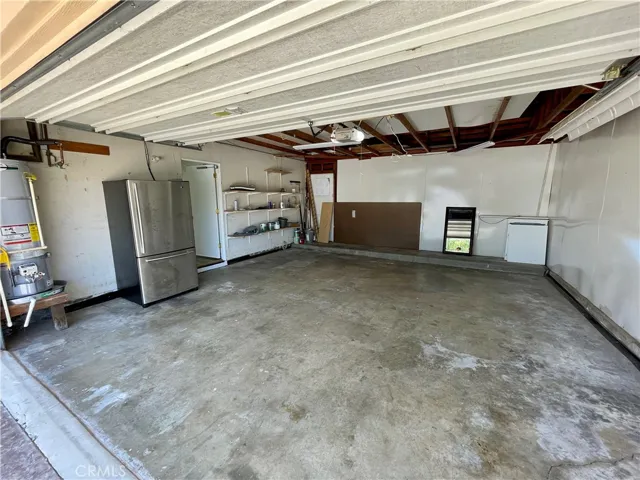 28619 Golden Meadow Dr., Rancho Palos Verdes, California 90275