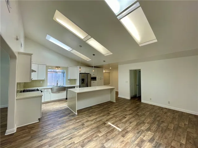 28619 Golden Meadow Dr., Rancho Palos Verdes, California 90275