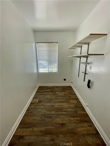 28619 Golden Meadow Dr., Rancho Palos Verdes, California 90275