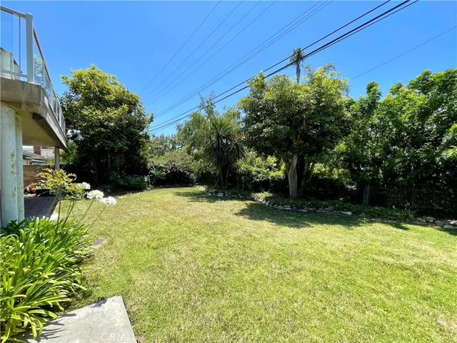 28619 Golden Meadow Dr., Rancho Palos Verdes, California 90275
