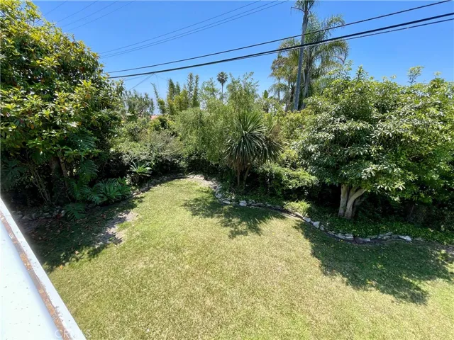 28619 Golden Meadow Dr., Rancho Palos Verdes, California 90275