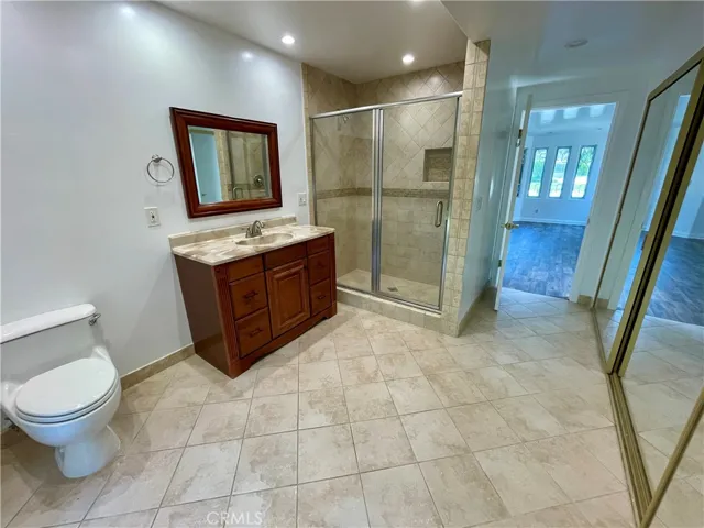 28619 Golden Meadow Dr., Rancho Palos Verdes, California 90275