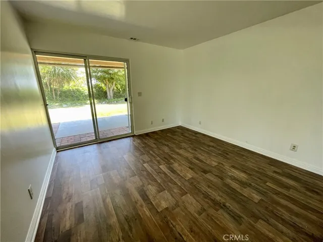 28619 Golden Meadow Dr., Rancho Palos Verdes, California 90275