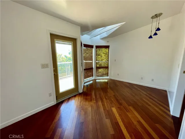 28619 Golden Meadow Dr., Rancho Palos Verdes, California 90275