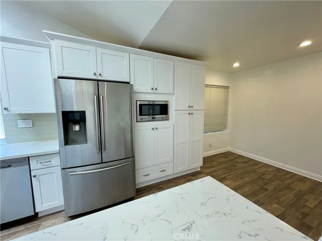 28619 Golden Meadow Dr., Rancho Palos Verdes, California 90275