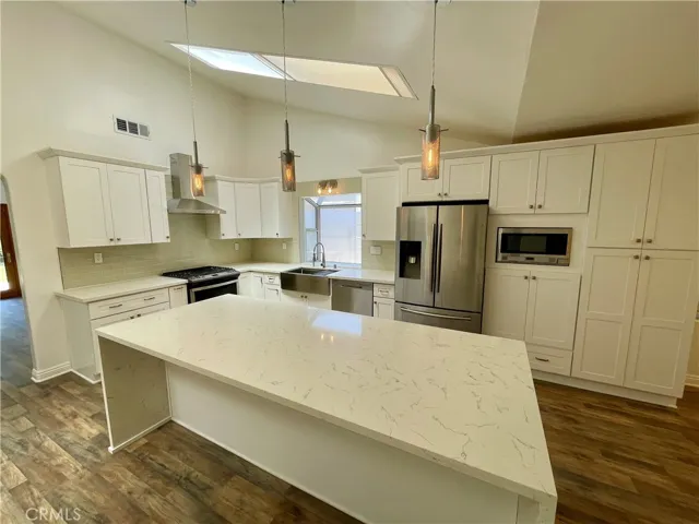 28619 Golden Meadow Dr., Rancho Palos Verdes, California 90275