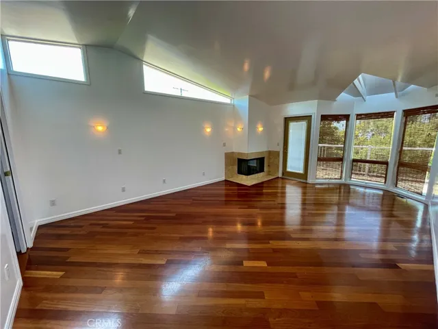 28619 Golden Meadow Dr., Rancho Palos Verdes, California 90275