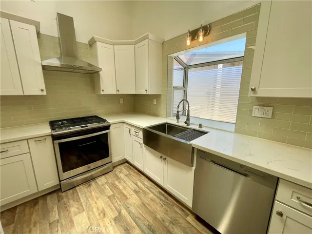 28619 Golden Meadow Dr., Rancho Palos Verdes, California 90275