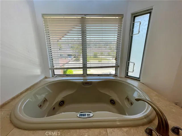 28619 Golden Meadow Dr., Rancho Palos Verdes, California 90275
