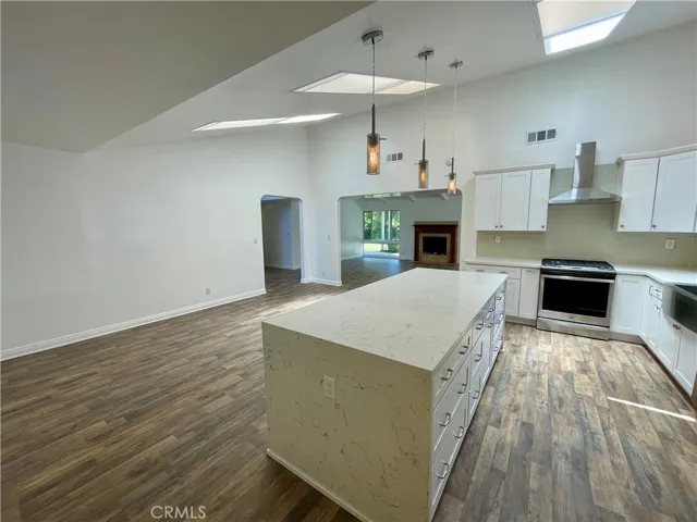 28619 Golden Meadow Dr., Rancho Palos Verdes, California 90275