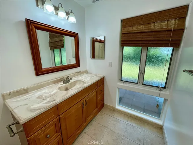28619 Golden Meadow Dr., Rancho Palos Verdes, California 90275