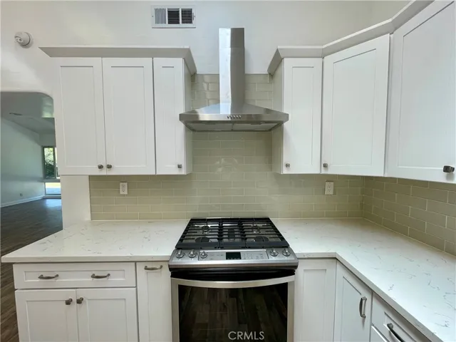 28619 Golden Meadow Dr., Rancho Palos Verdes, California 90275