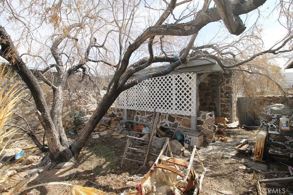 1233 Desert Drive, Needles, California 92363 home-pic-21