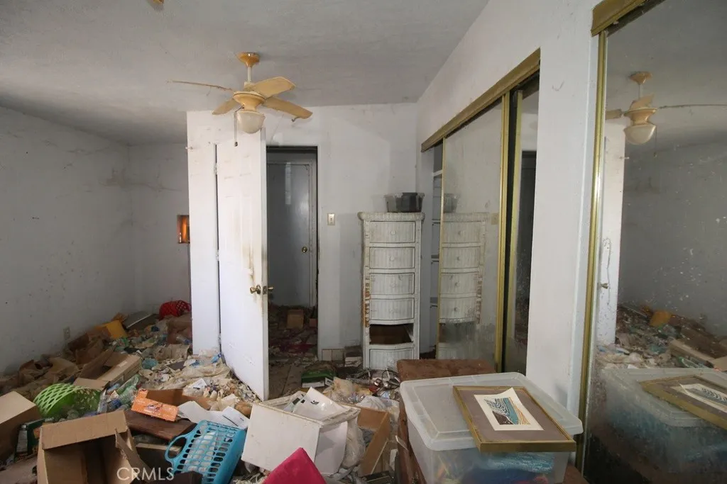 1233 Desert Drive, Needles, California 92363 home-pic-41