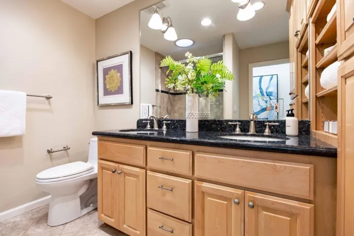 640 Rhodes Drive, Palo Alto, California 94303