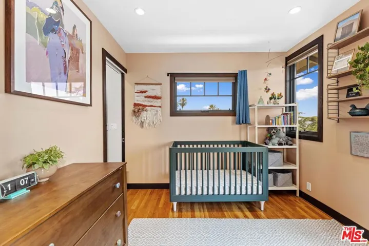 422 Holland Avenue, Los Angeles, California 90042