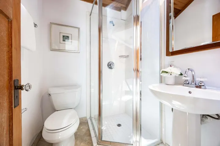 1425 Cowper Street, Palo Alto, California 94301