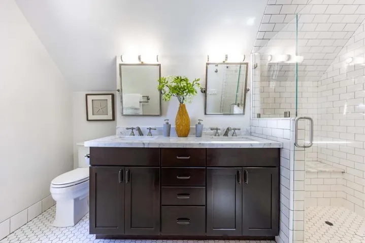 1425 Cowper Street, Palo Alto, California 94301