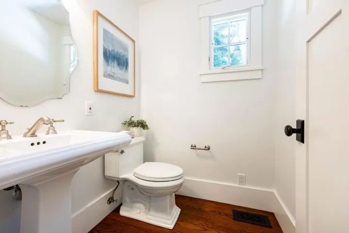 1425 Cowper Street, Palo Alto, California 94301