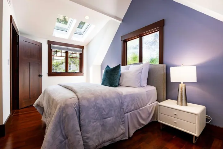 1425 Cowper Street, Palo Alto, California 94301