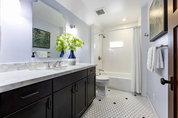 1425 Cowper Street, Palo Alto, California 94301