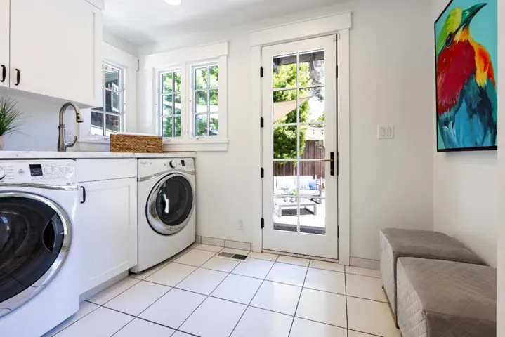 1425 Cowper Street, Palo Alto, California 94301
