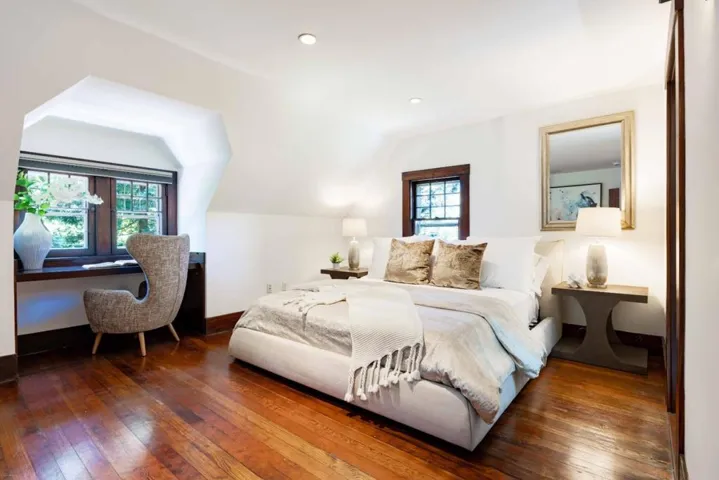 1425 Cowper Street, Palo Alto, California 94301