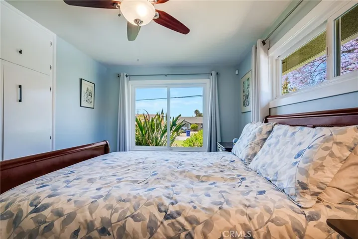 895 La Canada Verdugo Road, Pasadena, California 91103