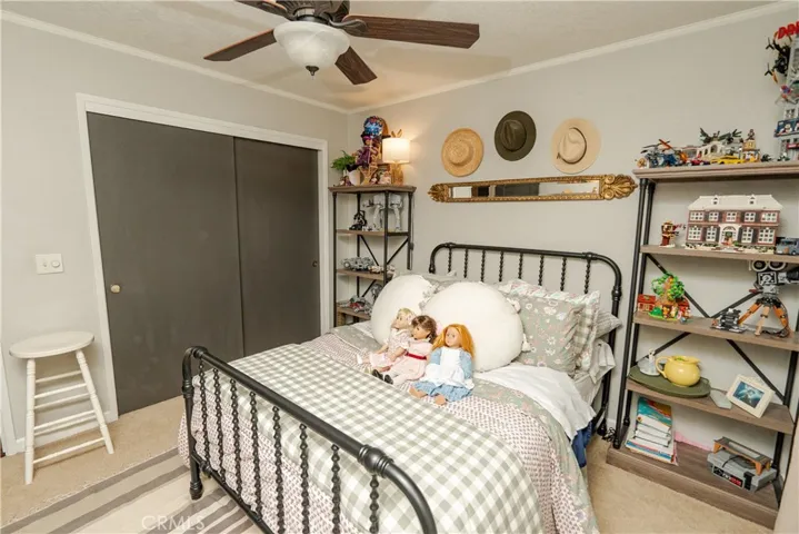 876 Villanova Court, Merced, California 95348
