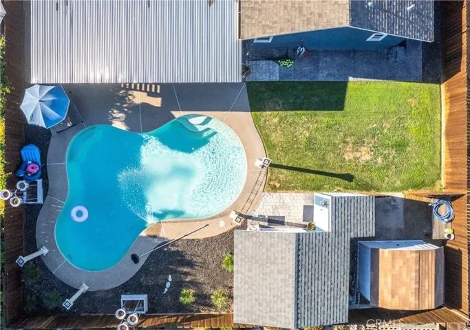 876 Villanova Court, Merced, California 95348