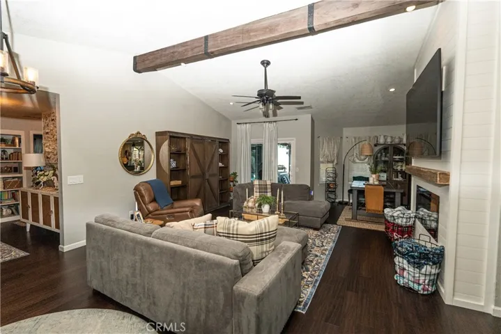876 Villanova Court, Merced, California 95348