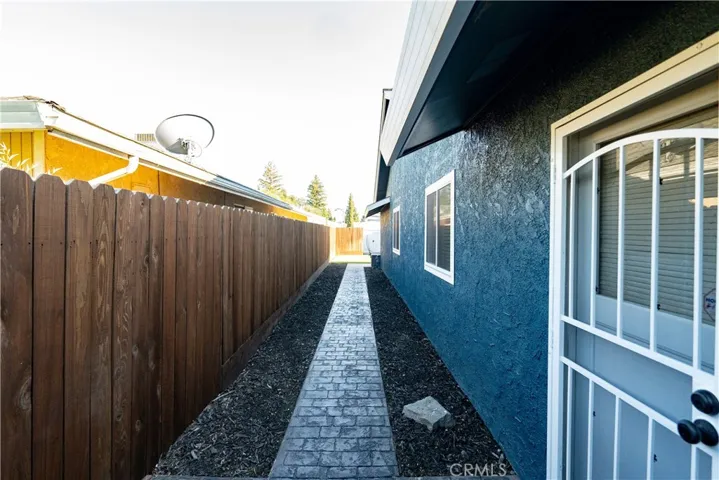 876 Villanova Court, Merced, California 95348