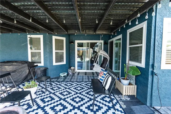 876 Villanova Court, Merced, California 95348