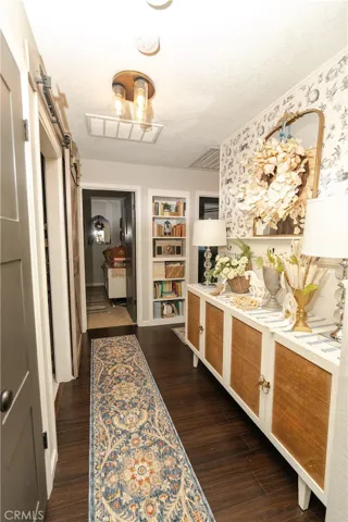 876 Villanova Court, Merced, California 95348