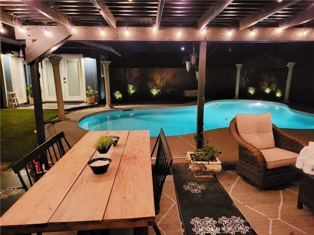 876 Villanova Court, Merced, California 95348