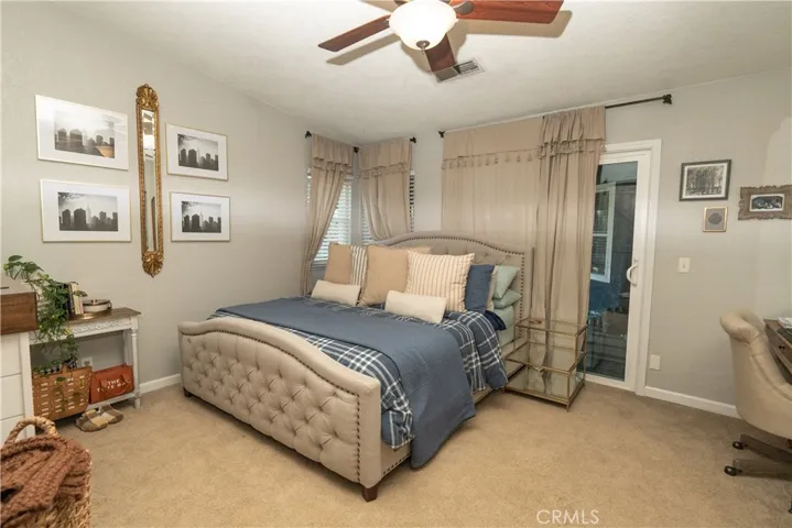 876 Villanova Court, Merced, California 95348