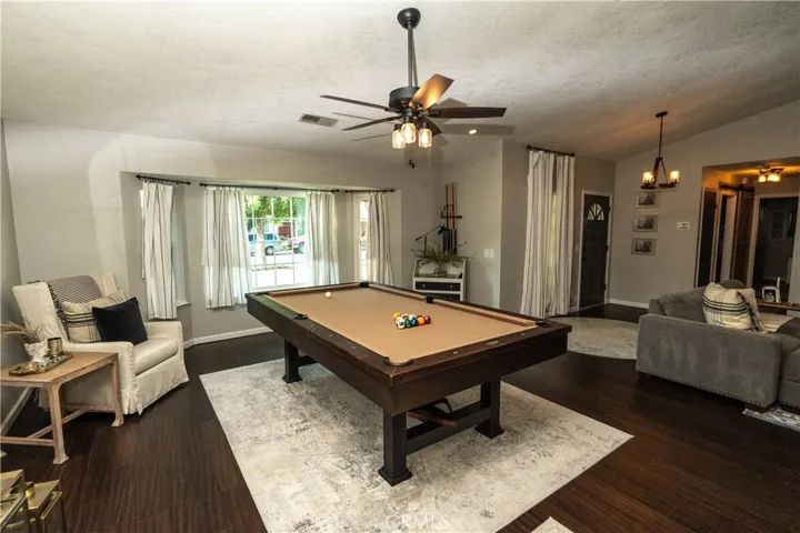 876 Villanova Court, Merced, California 95348