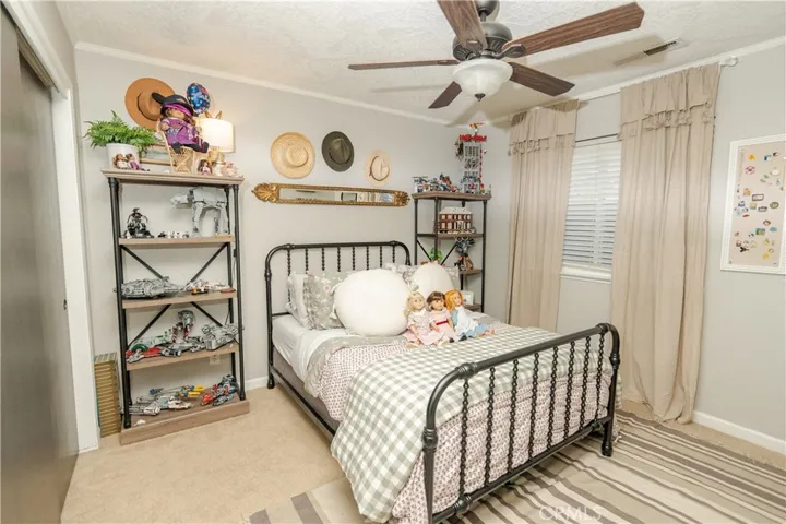 876 Villanova Court, Merced, California 95348