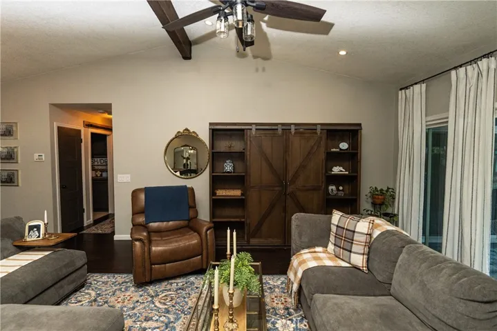 876 Villanova Court, Merced, California 95348