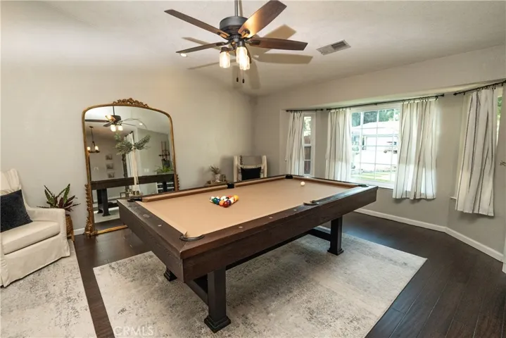 876 Villanova Court, Merced, California 95348