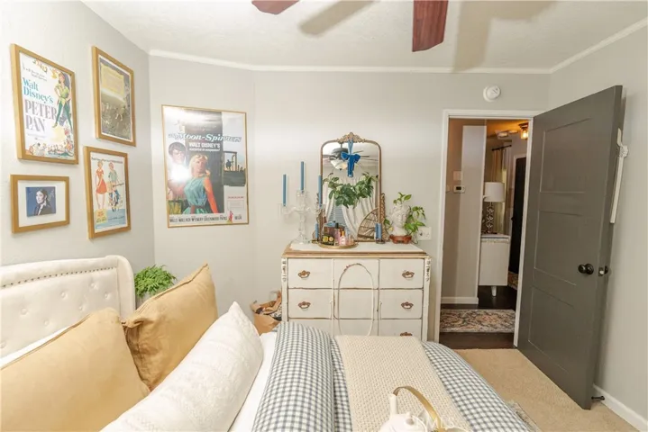 876 Villanova Court, Merced, California 95348