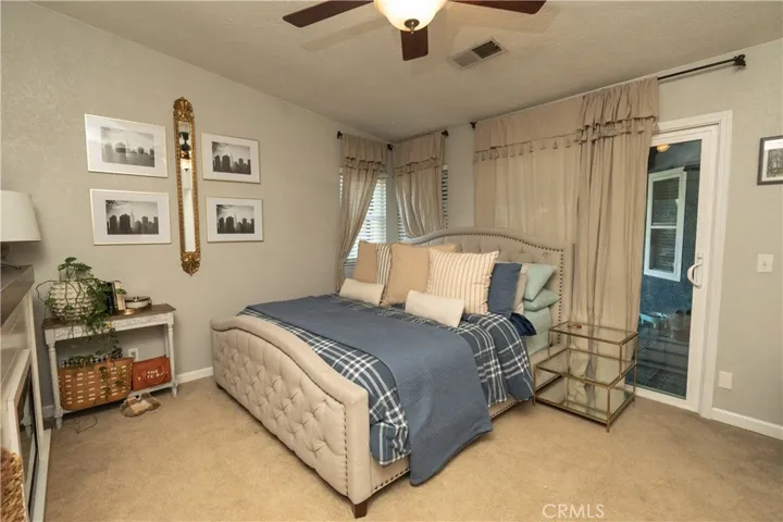 876 Villanova Court, Merced, California 95348