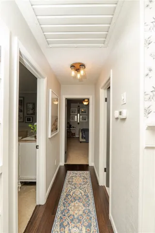 876 Villanova Court, Merced, California 95348