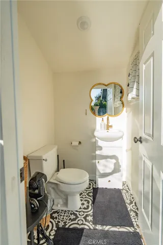 876 Villanova Court, Merced, California 95348