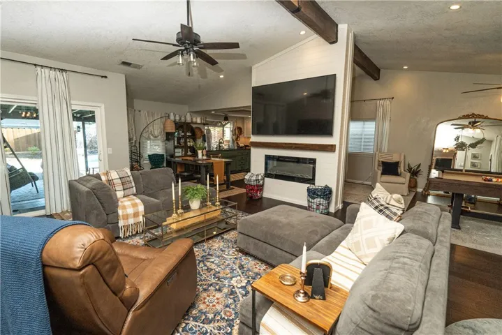 876 Villanova Court, Merced, California 95348