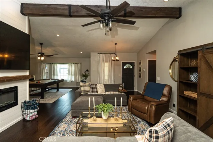 876 Villanova Court, Merced, California 95348