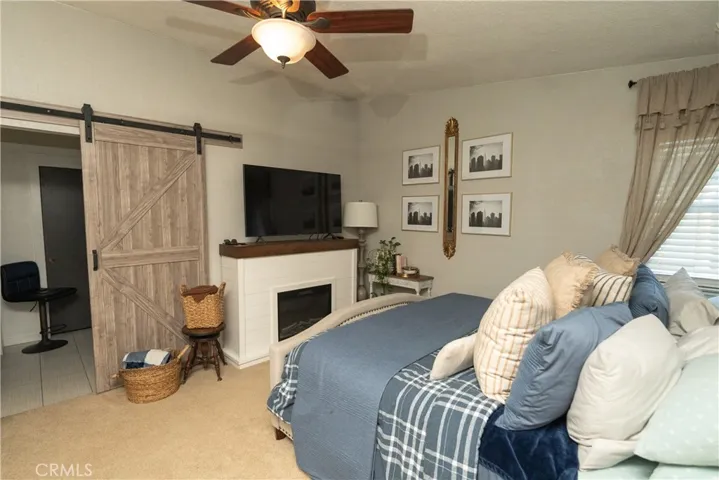 876 Villanova Court, Merced, California 95348