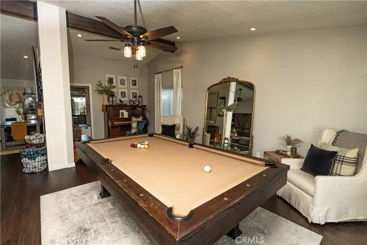 876 Villanova Court, Merced, California 95348
