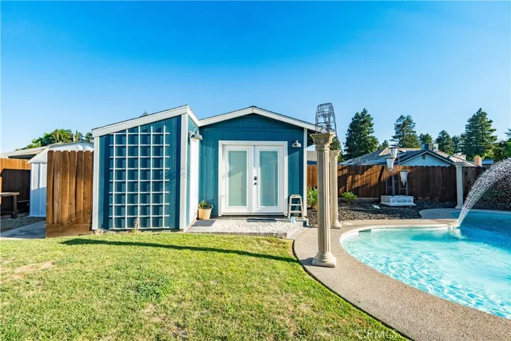 876 Villanova Court, Merced, California 95348