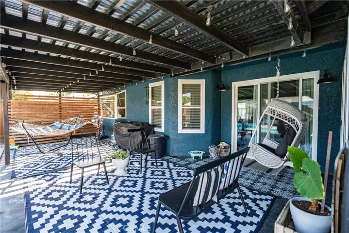 876 Villanova Court, Merced, California 95348